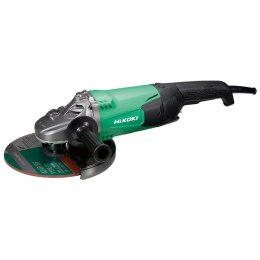 HIKOKI SZLIFIERKA KĄTOWA 230MM 2000W