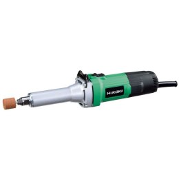HIKOKI SZLIFIERKA PROSTA 520W