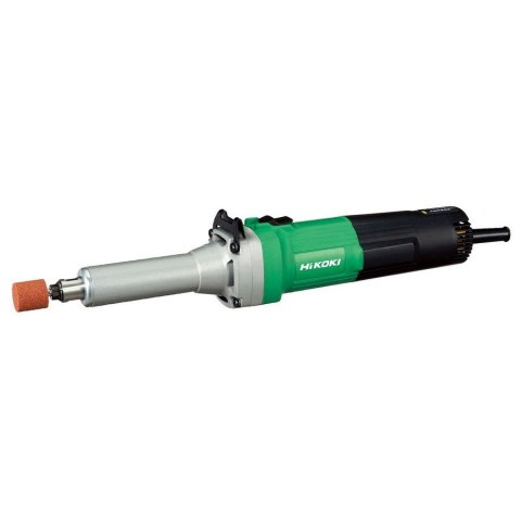 HIKOKI SZLIFIERKA PROSTA 760W REG.OBR. HIKOKI SZLIFIERKA PROSTA 760W REG.OBR.