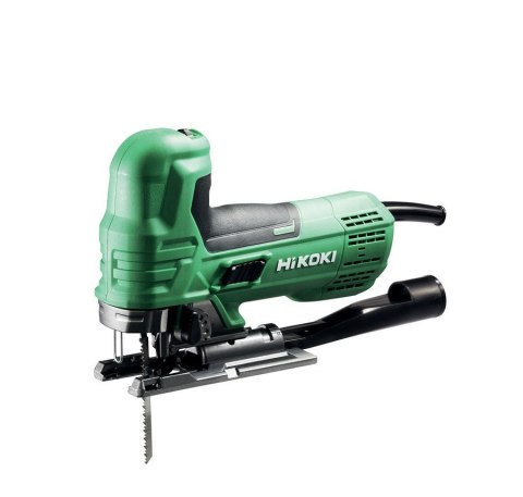 HIKOKI WYRZYNARKA 90MM 705W UCHWYT GRZYBKOWY