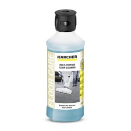KARCHER UNIWERSALNY ŚRODEK DO CZYSZCZENIA PODŁÓG RM 536, 500 ML