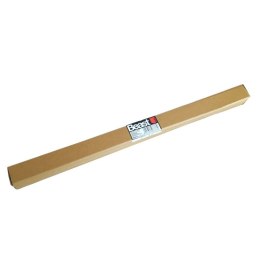 BEAST Listwa magnetyczna uchwyt magnes na narzędzia 455mm 18