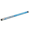 BEAST Listwa magnetyczna uchwyt magnes na narzędzia 455mm 18" warsztatowy
