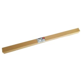 BEAST Listwa magnetyczna uchwyt magnes na narzędzia 610mm 24