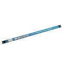 BEAST Listwa magnetyczna uchwyt magnes na narzędzia 610mm 24" warsztatowy