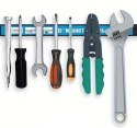 BEAST Listwa magnetyczna uchwyt magnes na narzędzia 610mm 24" warsztatowy