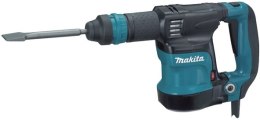 MAKITA DŁUTOWNICA SDS+ 550W