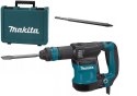 MAKITA DŁUTOWNICA SDS+ 550W