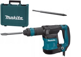 MAKITA DŁUTOWNICA SDS+ 550W
