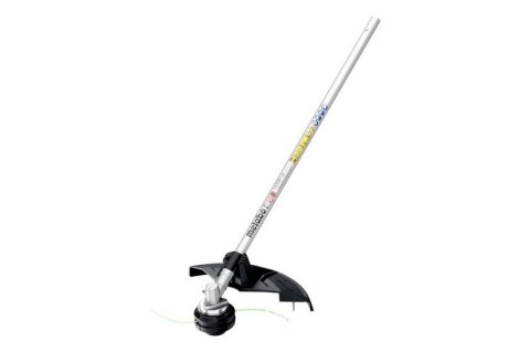 METABO PODKASZARKA PRZYSTAWKA MA-FS 40