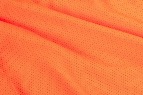 NEO KOSZULKA T-SHIRT OSTRZEGAWCZY CIEMNY DÓŁ POMARAŃCZOWY XL NEO KOSZULKA T-SHIRT OSTRZEGAWCZY CIEMNY DÓŁ POMARAŃCZOWY XL