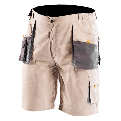 NEO KRÓTKIE SPODENKI SUMMER S/46 NEO KRÓTKIE SPODENKI SUMMER S/46