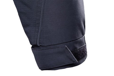 NEO KURTKA. ROBOCZA OUTDOOR, DOBBY, ROZMIAR M NEO KURTKA. ROBOCZA OUTDOOR, DOBBY, ROZMIAR M