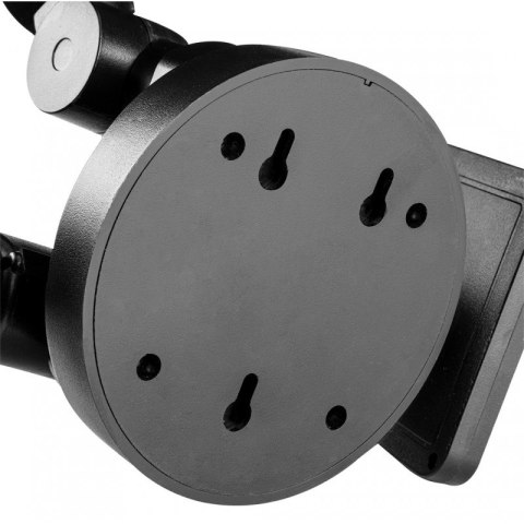 NEO LAMPA SOLARNA ŚCIENNA SMD LED 450 LM NEO LAMPA SOLARNA ŚCIENNA SMD LED 450 LM