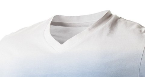 NEO T-SHIRT CIENIOWANY DENIM, ROZMIAR L NEO T-SHIRT CIENIOWANY DENIM, ROZMIAR L