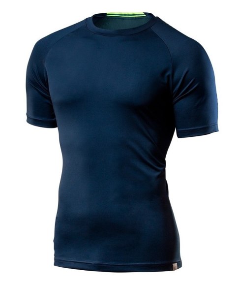 NEO T-SHIRT FUNKCYJNY PREMIUM, ROZMIAR L NEO T-SHIRT FUNKCYJNY PREMIUM, ROZMIAR L