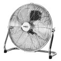 NEO WENTYLATOR, CYRKULATOR PODŁOGOWY 45CM 100W, 3 PRĘDKOŚCI