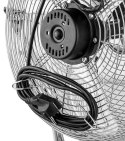 NEO WENTYLATOR, CYRKULATOR PODŁOGOWY 45CM 100W, 3 PRĘDKOŚCI