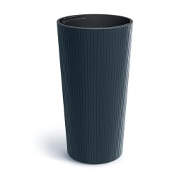 PROSPERPLAST DONICZKA LAMIA SLIM - ANTRACYT