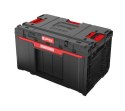 QBRICK SKRZYNKA NARZĘDZIOWA ONE DRAWER 1 TOOLBOX 2.0