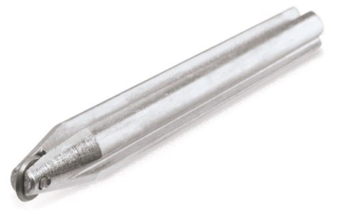 RUBI NÓŻ Z KRĄŻKIEM WIDIOWYM 8MM PLUS DO TX I TM RUBI NÓŻ Z KRĄŻKIEM WIDIOWYM 8MM PLUS DO TX I TM