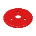 TARPOL TARNIK FREZ STANDARD TS-99 120/6 MM