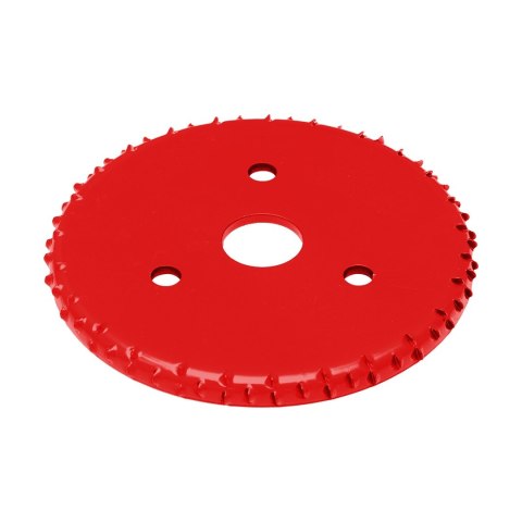 TARPOL TARNIK FREZ STANDARD TS-99 120/6 MM TARPOL TARNIK FREZ STANDARD TS-99 120/6 MM
