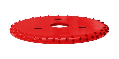 TARPOL TARNIK FREZ STANDARD TS-99 120/6 MM TARPOL TARNIK FREZ STANDARD TS-99 120/6 MM