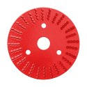 TARPOL TARNIK PROSTY STANDARD TS-96 125 MM