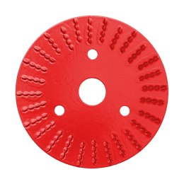 TARPOL TARNIK PROSTY STANDARD TS-96 125 MM