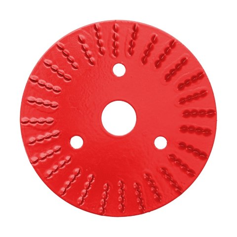 TARPOL TARNIK PROSTY STANDARD TS-96 125 MM TARPOL TARNIK PROSTY STANDARD TS-96 125 MM