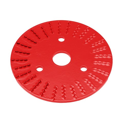 TARPOL TARNIK PROSTY STANDARD TS-96 125 MM TARPOL TARNIK PROSTY STANDARD TS-96 125 MM