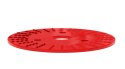 TARPOL TARNIK PROSTY STANDARD TS-96 125 MM