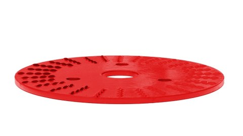 TARPOL TARNIK PROSTY STANDARD TS-96 125 MM TARPOL TARNIK PROSTY STANDARD TS-96 125 MM