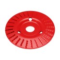 TARPOL TARNIK SKOŚNY STANDARD TS-98 125 MM