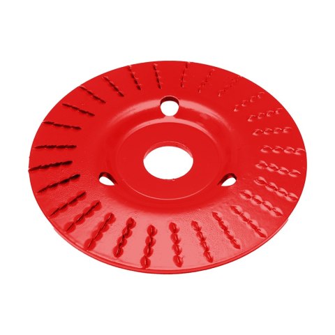 TARPOL TARNIK SKOŚNY STANDARD TS-98 125 MM TARPOL TARNIK SKOŚNY STANDARD TS-98 125 MM