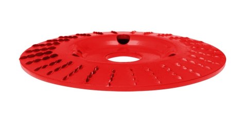 TARPOL TARNIK SKOŚNY STANDARD TS-98 125 MM TARPOL TARNIK SKOŚNY STANDARD TS-98 125 MM