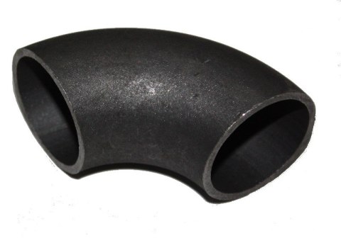 UN KOLANO HAMBURSKIE 5/4'' (42,4)' UN KOLANO HAMBURSKIE 5/4'' (42,4)'
