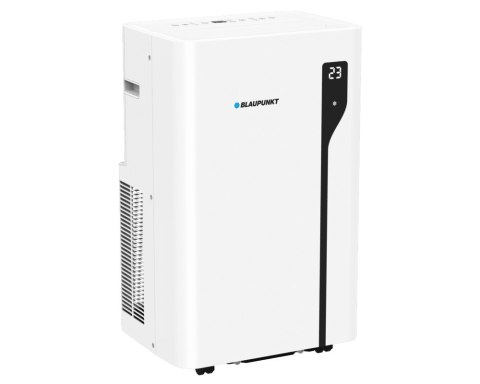 BLAUPUNKT KLIMATYZATOR PRZENOŚNY ACP412 BLAUPUNKT KLIMATYZATOR PRZENOŚNY ACP412