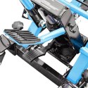 E-hurtownia Podnośnik motocyklowy hydrauliczny bituxx 680 kg do motocykla i quada