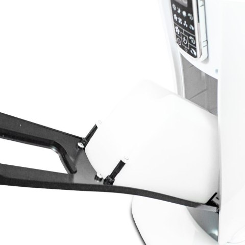 E-hurtownia Wentylator ultradźwiękowy led 3w1 z nawilżaczem pilot 75w oscylacyjny E-hurtownia Wentylator ultradźwiękowy led 3w1 z nawilżaczem pilot 75w oscylacyjny
