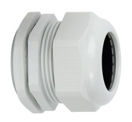 ENEXT DŁAWNICA KABLOWA PG36 IP54 DLA PRZEWODU 36MM2