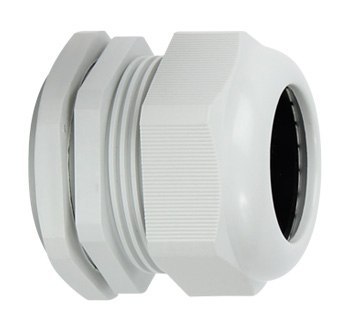 ENEXT DŁAWNICA KABLOWA PG36 IP54 DLA PRZEWODU 36MM2 ENEXT DŁAWNICA KABLOWA PG36 IP54 DLA PRZEWODU 36MM2