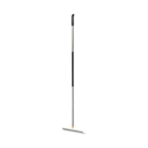 FISKARS GRABIE METALOWE ERGONOMIC PROSTY TRZONEK