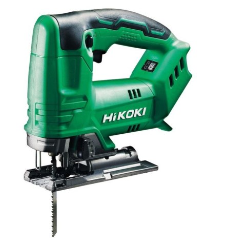 HIKOKI WYRZYNARKA AKUMULATOROWA 18V 0*AH HITSYSTEM
