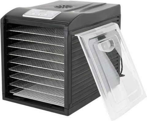 LUND SUSZARKA SPOŻYWCZA, 9 SIT, 600-700W. LUND SUSZARKA SPOŻYWCZA, 9 SIT, 600-700W.