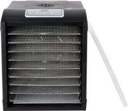 LUND SUSZARKA SPOŻYWCZA, 9 SIT, 600-700W.