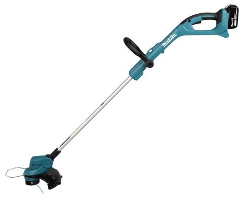 MAKITA AKUMULATOROWA PODKASZARKA 260MM 18V LI-ION 0*AH MAKITA AKUMULATOROWA PODKASZARKA 260MM 18V LI-ION 0*AH