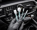 MOJE AUTO PAŁECZKI GĄBKOWE DO DETAILINGU 4 SZTUKI
