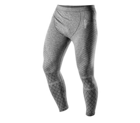 NEO KALESONY TERMOAKTYWNE ROZMIAR XXL/XXXL NEO KALESONY TERMOAKTYWNE ROZMIAR XXL/XXXL
